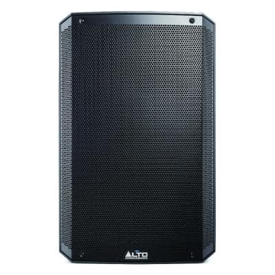 ALTO TS315 (товар снят с производства)